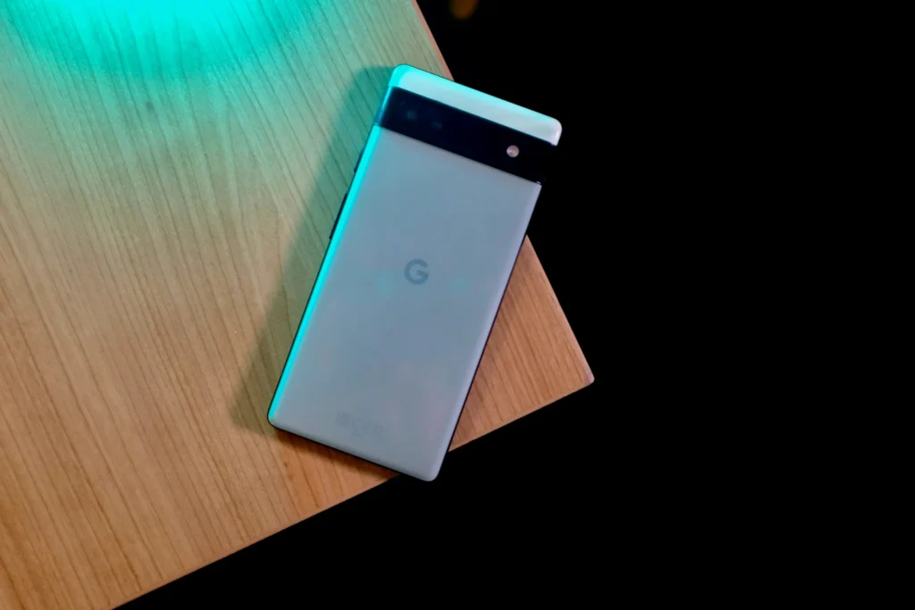 Google is expected to debut the latest iteration of its Google Pixel 7a and its first foldable device, the Pixel Fold, at the Google IO 2023 event on May 10. 